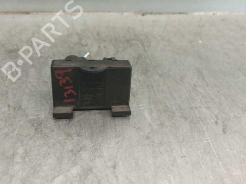 Electronic sensor LANCIA LYBRA (839_) 2.0 20V (839AXC11, 839AXC1A) | BP7663405M84 