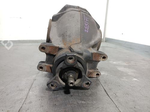Rear differential MERCEDES-BENZ E-CLASS (W211) E 320 (211.065) | BP36263455M24 - Image 2