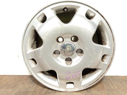 Fælk Fælk FORD TOURNEO CONNECT 1.8 TDCi (90 hp) 34010134 34010134