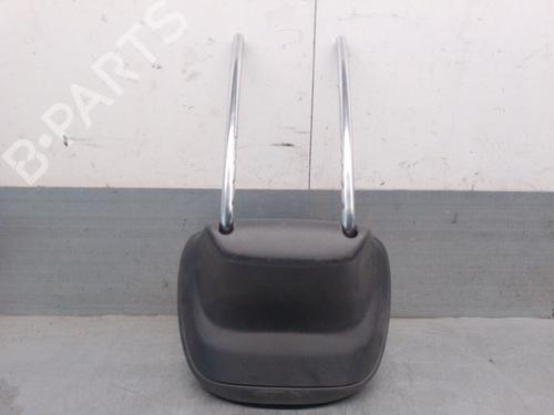 Nakkestøtte KIA EV6 (CV) 77 | BP30512063I31