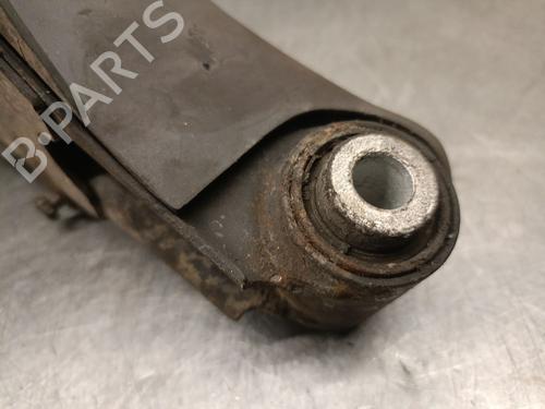 Right rear suspension arm MERCEDES-BENZ SLK (R170) 320 (170.465) | BP27995556M15 