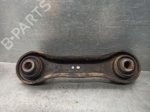 Left rear suspension arm MITSUBISHI LANCER VIII Sportback (CX_A)  | BP15522883M14 
