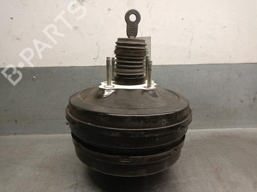 Used Servo brake CHRYSLER GRAND VOYAGER V (RT) 2.8 CRD (163 hp) 32979979