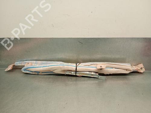 Module électronique VW PASSAT B8 Variant (3G5, CB5) 2.0 TDI (150 hp) 30287736