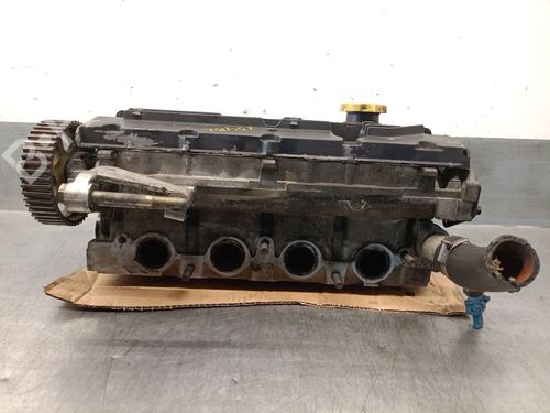Culasse MG MG ZR 105 (103 hp) 28733042