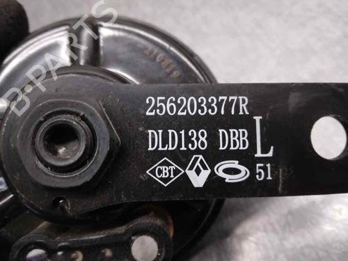 Horn RENAULT ARKANA I (LCM_, LDN_) 1.6 E-TECH 145 (LDMU) | BP20266498E13 