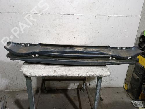 Used Rear bumper reinforcement VOLVO V40 Hatchback (525) D2 (120 hp) 26124665