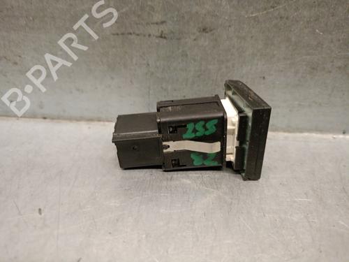 Switch VW AMAROK (2HA, 2HB, S1B, S6B, S7A, S7B, AGD) 3.0 TDI 4motion | BP36074843I30 - Image 3