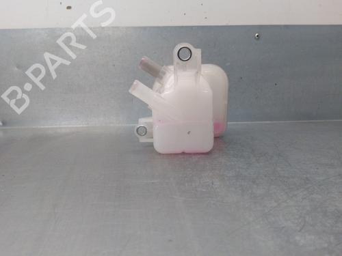 Expansion tank TOYOTA AURIS (_E18_) 1.8 Hybrid (ZWE186_, ZWE186R) | BP15411269C120 