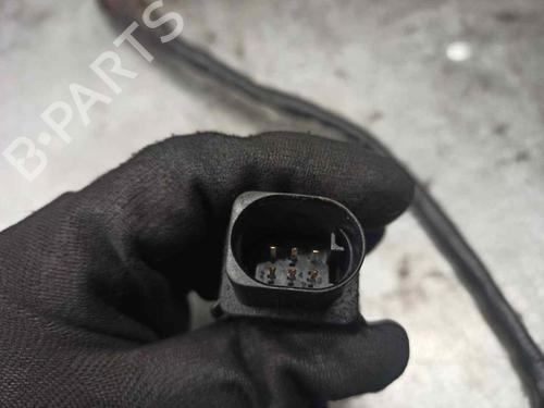 Electronic sensor MERCEDES-BENZ M-CLASS (W164) ML 320 CDI 4-matic (164.122) | BP8884949M84 