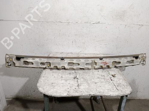 Used Rear bumper reinforcement LANCIA VOYAGER MPV (404_) 2.8 CRD (RT, 53) (178 hp) 27255523