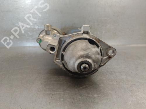 Starter OPEL VECTRA B (J96) 2.0 DTI 16V (F19) | BP29452185M8 