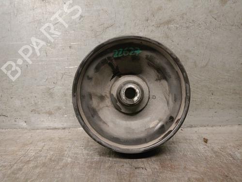 pulley-dacia-logan-ls_-2004-25799313 main image