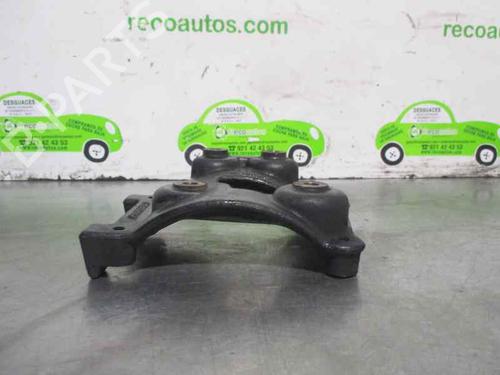 Engine mount MITSUBISHI CARISMA (DA_)  | BP8762255M89 