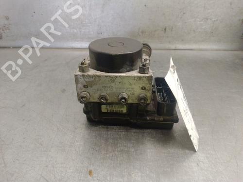 Used ABS pump ABS pump 38517892 38517892