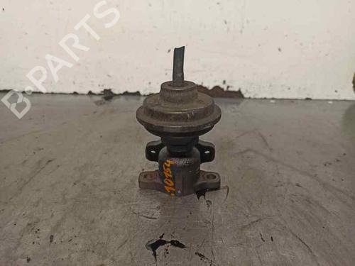 Used Egr HYUNDAI TRAJET (FO) 2.0 CRDi (113 hp) 5129340