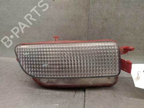 Used Reverse light CITROËN C4 I (LC_) 2.0 HDi (136 hp) 32443032