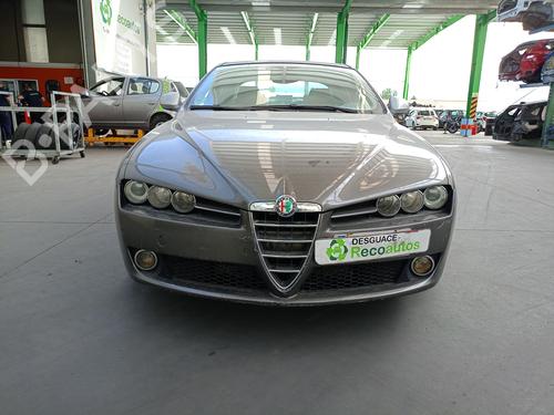 Switch ALFA ROMEO 159 (939_) 1.9 JTDM 16V (939AXC1B, 939AXC12) | BP27669684I30 - Image 9