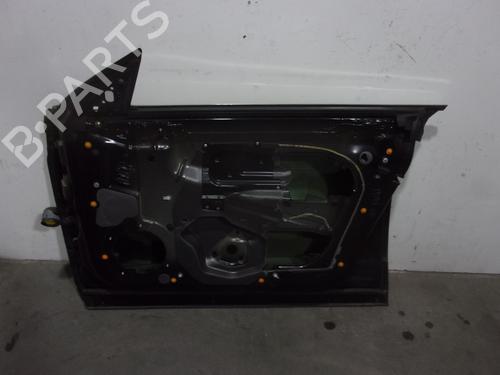 Right front door CITROËN C6 (TD_) 2.7 HDi | BP16121696C3 