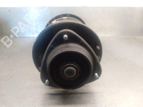 Left front shock absorber SUBARU LEGACY V (BM) 2.0 D AWD (BMD) | BP33023689M16 - Image 3