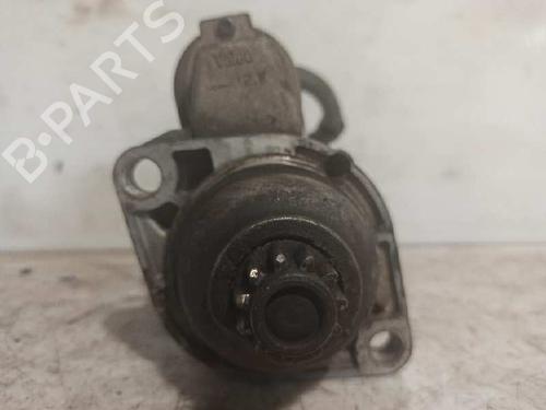 Startmotor SEAT IBIZA III (6L1) [2002-2009]  8151877