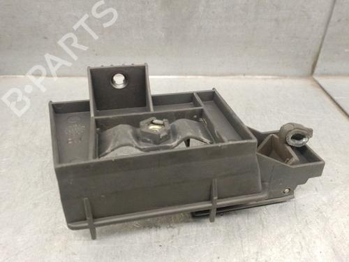 Front left interior door handle RENAULT SUPER 5 (B/C40_) 1.1 (B/C/401) | BP26018460I13