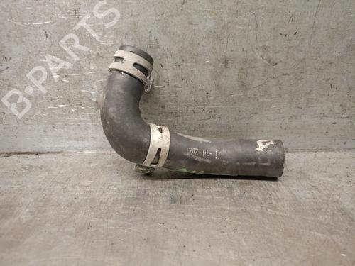 Pipe SMART FORFOUR Hatchback (453) electric drive / EQ (453.091) | BP26880222M125 