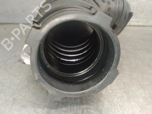 Pipe AUDI A5 (8T3) 2.0 TFSI | BP38236010M125 - Image 4