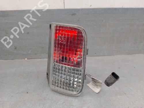 Piloto trasero izquierdo RENAULT TRAFIC II Bus (JL) 2.0 dCi 115 (JL00, JL01, JL0H, JL0M, JL0U) (114 hp) 30942339