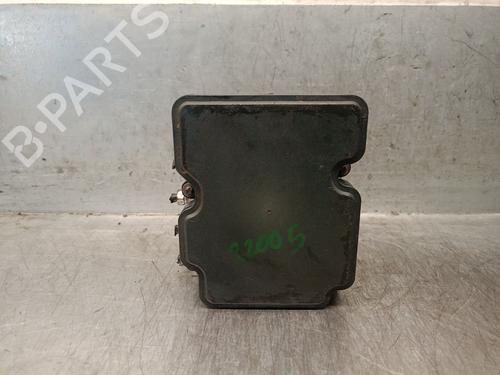 ABS pump TOYOTA AVENSIS Saloon (_T27_) 2.0 D-4D (WWT271_) | BP23527210M43 