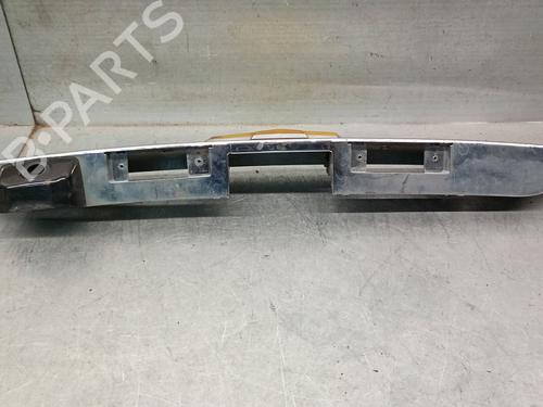 Other CHEVROLET CAPTIVA (C100, C140) 2.0 D | BP30617513O1