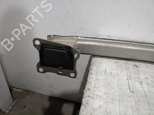 Wzmocnienie zderzaka tylnego AUDI A5 (F53, F5P) 2.0 TFSI | BP29994705C73 