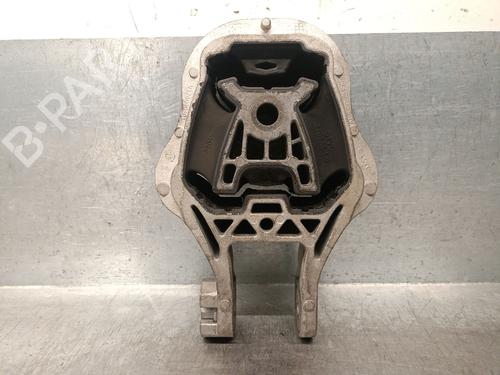 Support de moteur BMW 2 Active Tourer (U06) 220i Mild Hybrid (170 hp) 32081076