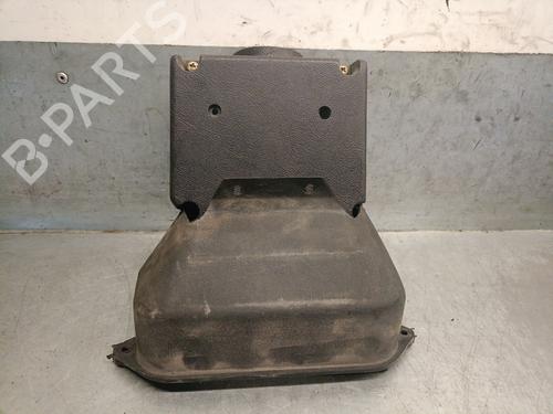 Other LAND ROVER DEFENDER Station Wagon (L316) 2.5 TDI 4x4 (L316) | BP21581623O1 