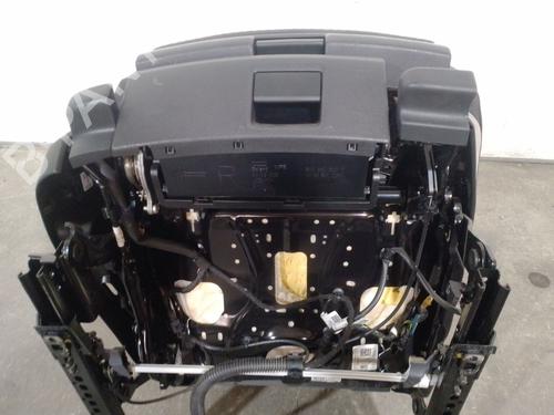 Right front seat AUDI A6 C7 (4G2, 4GC) 3.0 TDI quattro | BP28098825C16 