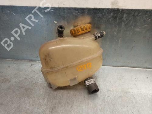Ekspansjonstank OPEL TIGRA TwinTop (X04) 1.3 CDTI (R97) 09128766