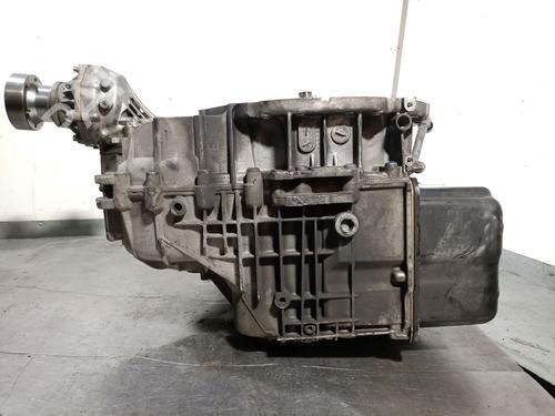 Gearbox MERCEDES-BENZ A-CLASS (W176) A 45 AMG 4-matic (176.052) | BP39668849M3 - Image 5