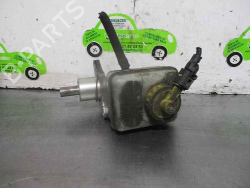 Hovedbremsecylinder AUDI A3 (8L1) 1.9 TDI | BP4026647M77 