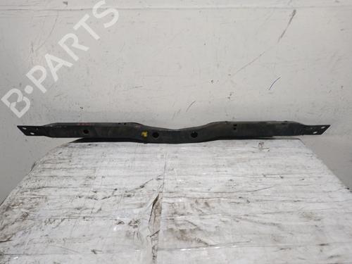 Panel frontal DODGE CALIBER 2.0 CRD | BP38969356C72 - Image 2