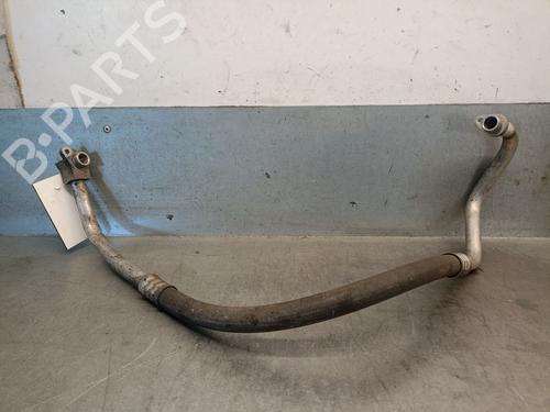 AC pipe NISSAN PRIMASTAR Van (X83) 1.9 dCi 80 | BP33050332M126 - Image 2