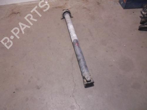 Used Driveshaft RENAULT MASTER II Platform/Chassis (ED/HD/UD) 3.0 dCi 160 (156 hp) 9959373
