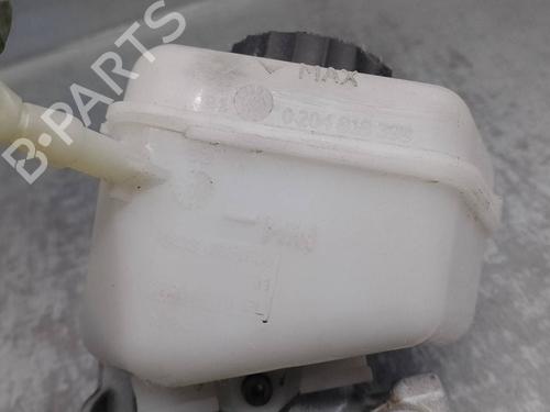Brake master cylinder BMW 3 (F30, F80) 320 d xDrive | BP17543947M77 