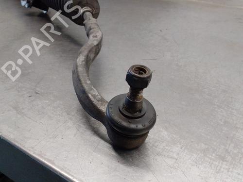 Steering rack CITROËN C5 III (RD_) 1.6 HDi 110 (RD9HZC) | BP34174776M22  - Image 5