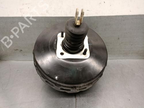 Used Servo brake Servo brake MERCEDES-BENZ M-CLASS (W163) ML 270 CDI (163.113) (163 hp) 36440482 36440482