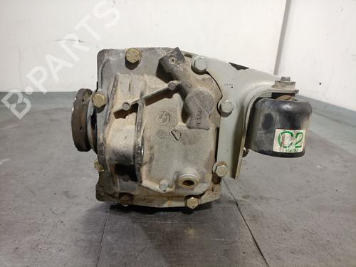 Rear differential BMW 3 (E46) 320 d | BP37692274M24 - Image 4