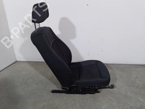Left front seat BMW 1 Convertible (E88)  | BP16941963C15 