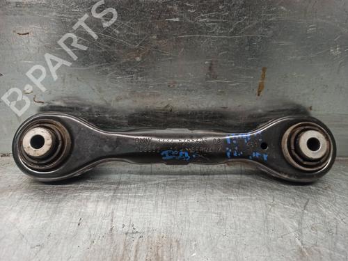 Left rear suspension arm BMW 3 (E90) 318 i | BP8515030M14