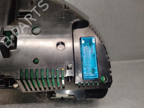 Instrument cluster AUDI A4 B6 (8E2) 1.8 T | BP38622605C47 - Image 5