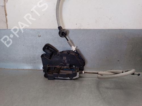 BP29938334C99 main image