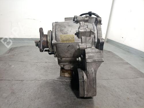 Transfer box BMW X6 (E71, E72) xDrive 35 d | BP36431863M36 - Image 4